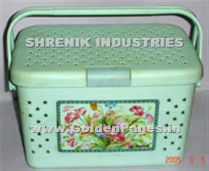 > </div>
<div class=